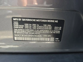 BMW X5 XDRIVE40I - 89999 лв. / 46015.76 € - 19356411 15 | Car24.bg BMW X5 XDRIVE40I - 89999 лв. / 46015.76 € - 19356411 15