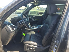 BMW X5 XDRIVE40I - 89999 лв. / 46015.76 € - 19356411 7 | Car24.bg BMW X5 XDRIVE40I - 89999 лв. / 46015.76 € - 19356411 7