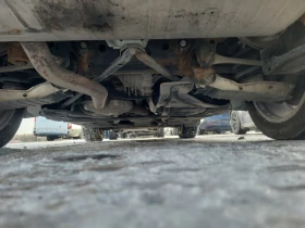 Audi Q7 * KOMFORT * CARFAX * БЕЗ ПЪРВОНАЧАЛНА ВНОСКА - 21300 € / 41659.18 лв. - 24759376 15 | Car24.bg Audi Q7 * KOMFORT * CARFAX * БЕЗ ПЪРВОНАЧАЛНА ВНОСКА - 21300 € / 41659.18 лв. - 24759376 15