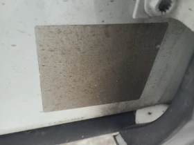 Audi Q7 * KOMFORT * CARFAX * БЕЗ ПЪРВОНАЧАЛНА ВНОСКА - 21300 € / 41659.18 лв. - 24759376 7 | Car24.bg Audi Q7 * KOMFORT * CARFAX * БЕЗ ПЪРВОНАЧАЛНА ВНОСКА - 21300 € / 41659.18 лв. - 24759376 7