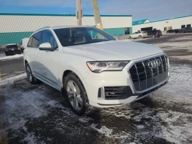 Audi Q7 * KOMFORT * CARFAX * БЕЗ ПЪРВОНАЧАЛНА ВНОСКА - 21300 € / 41659.18 лв. - 24759376 2 | Car24.bg Audi Q7 * KOMFORT * CARFAX * БЕЗ ПЪРВОНАЧАЛНА ВНОСКА - 21300 € / 41659.18 лв. - 24759376 2