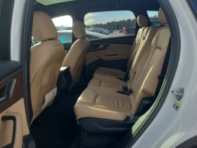 Audi Q7 * KOMFORT * CARFAX * БЕЗ ПЪРВОНАЧАЛНА ВНОСКА - 21300 € / 41659.18 лв. - 24759376 13 | Car24.bg Audi Q7 * KOMFORT * CARFAX * БЕЗ ПЪРВОНАЧАЛНА ВНОСКА - 21300 € / 41659.18 лв. - 24759376 13