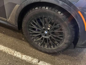 BMW X7 M50i/Dynamic Handling Pack/360/DIS/PANO/ЕКРАНИ - 36900 € / 72170.13 лв. - 63160729 6 | Car24.bg BMW X7 M50i/Dynamic Handling Pack/360/DIS/PANO/ЕКРАНИ - 36900 € / 72170.13 лв. - 63160729 6