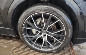 Audi Q8 Technik* Black Optic| S-line| 360CAM| B&O| Distron - 37500 € / 73343.62 лв. - 30232942 7 | Car24.bg Audi Q8 Technik* Black Optic| S-line| 360CAM| B&O| Distron - 37500 € / 73343.62 лв. - 30232942 7