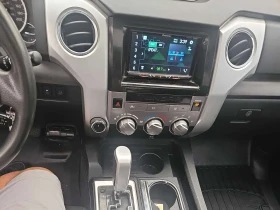 Toyota Tundra * 4WD Crewmax 146" 5.7L SR5* АВТОКРЕДИТ* - 19000 € / 37160.77 лв. - 54938194 9 | Car24.bg Toyota Tundra * 4WD Crewmax 146" 5.7L SR5* АВТОКРЕДИТ* - 19000 € / 37160.77 лв. - 54938194 9