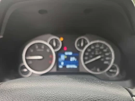 Toyota Tundra * 4WD Crewmax 146" 5.7L SR5* АВТОКРЕДИТ* - 19000 € / 37160.77 лв. - 54938194 8 | Car24.bg Toyota Tundra * 4WD Crewmax 146" 5.7L SR5* АВТОКРЕДИТ* - 19000 € / 37160.77 лв. - 54938194 8