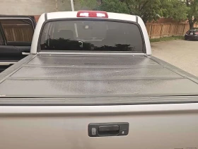 Toyota Tundra * 4WD Crewmax 146" 5.7L SR5* АВТОКРЕДИТ* - 19000 € / 37160.77 лв. - 54938194 15 | Car24.bg Toyota Tundra * 4WD Crewmax 146" 5.7L SR5* АВТОКРЕДИТ* - 19000 € / 37160.77 лв. - 54938194 15