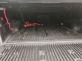 Toyota Tundra * 4WD Crewmax 146" 5.7L SR5* АВТОКРЕДИТ* - 19000 € / 37160.77 лв. - 54938194 14 | Car24.bg Toyota Tundra * 4WD Crewmax 146" 5.7L SR5* АВТОКРЕДИТ* - 19000 € / 37160.77 лв. - 54938194 14