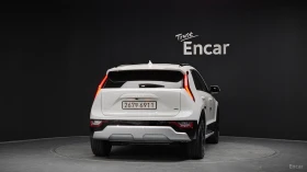 Kia Niro HYBRID* SIGNATURE* ПОДГРЕВ* ОБДУХВАНЕ* КОЖА* КАМЕР | Auto.bg — изображение 4 Kia Niro HYBRID* SIGNATURE* ПОДГРЕВ* ОБДУХВАНЕ* КОЖА* КАМЕР | Auto.bg — изображение 4