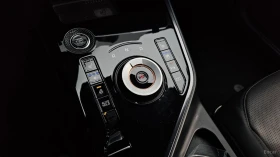 Kia Niro HYBRID* SIGNATURE* ПОДГРЕВ* ОБДУХВАНЕ* КОЖА* КАМЕР | Auto.bg — изображение 8 Kia Niro HYBRID* SIGNATURE* ПОДГРЕВ* ОБДУХВАНЕ* КОЖА* КАМЕР | Auto.bg — изображение 8