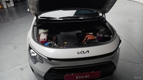 Kia Niro HYBRID* SIGNATURE* ПОДГРЕВ* ОБДУХВАНЕ* КОЖА* КАМЕР | Auto.bg — изображение 5 Kia Niro HYBRID* SIGNATURE* ПОДГРЕВ* ОБДУХВАНЕ* КОЖА* КАМЕР | Auto.bg — изображение 5