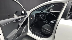 Kia Niro HYBRID* SIGNATURE* ПОДГРЕВ* ОБДУХВАНЕ* КОЖА* КАМЕР | Auto.bg — изображение 9 Kia Niro HYBRID* SIGNATURE* ПОДГРЕВ* ОБДУХВАНЕ* КОЖА* КАМЕР | Auto.bg — изображение 9