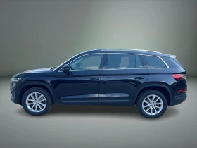 Skoda Kodiaq 2, 0 TDI 7DSG 4X4 6+ 1 места | Auto.bg — изображение 2 Skoda Kodiaq 2, 0 TDI 7DSG 4X4 6+ 1 места | Auto.bg — изображение 2