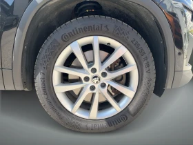 Skoda Kodiaq 2, 0 TDI 7DSG 4X4 6+ 1 места | Auto.bg — изображение 7 Skoda Kodiaq 2, 0 TDI 7DSG 4X4 6+ 1 места | Auto.bg — изображение 7
