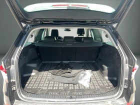 Skoda Kodiaq 2, 0 TDI 7DSG 4X4 6+ 1 места | Auto.bg — изображение 13 Skoda Kodiaq 2, 0 TDI 7DSG 4X4 6+ 1 места | Auto.bg — изображение 13