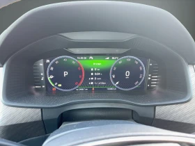 Skoda Kodiaq 2, 0 TDI 7DSG 4X4 6+ 1 места | Auto.bg — изображение 10 Skoda Kodiaq 2, 0 TDI 7DSG 4X4 6+ 1 места | Auto.bg — изображение 10