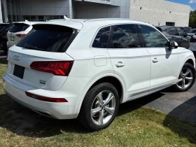 Audi Q5 * Progressiv * CARFAX * ОТ ПРЕДСТАВИТЕЛСТВО * | Auto.bg — изображение 3 Audi Q5 * Progressiv * CARFAX * ОТ ПРЕДСТАВИТЕЛСТВО * | Auto.bg — изображение 3