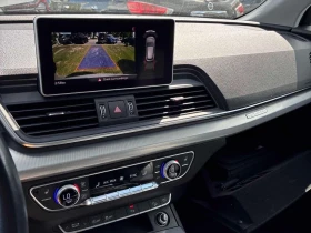 Audi Q5 * Progressiv * CARFAX * ОТ ПРЕДСТАВИТЕЛСТВО * | Auto.bg — изображение 16 Audi Q5 * Progressiv * CARFAX * ОТ ПРЕДСТАВИТЕЛСТВО * | Auto.bg — изображение 16
