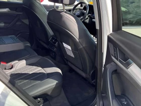 Audi Q5 * Progressiv * CARFAX * ОТ ПРЕДСТАВИТЕЛСТВО * | Auto.bg — изображение 14 Audi Q5 * Progressiv * CARFAX * ОТ ПРЕДСТАВИТЕЛСТВО * | Auto.bg — изображение 14