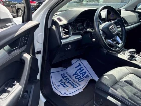 Audi Q5 * Progressiv * CARFAX * ОТ ПРЕДСТАВИТЕЛСТВО * | Auto.bg — изображение 5 Audi Q5 * Progressiv * CARFAX * ОТ ПРЕДСТАВИТЕЛСТВО * | Auto.bg — изображение 5