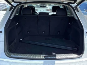 Audi Q5 * Progressiv * CARFAX * ОТ ПРЕДСТАВИТЕЛСТВО * | Auto.bg — изображение 13 Audi Q5 * Progressiv * CARFAX * ОТ ПРЕДСТАВИТЕЛСТВО * | Auto.bg — изображение 13