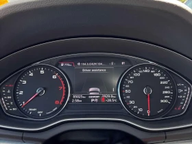 Audi Q5 * Progressiv * CARFAX * ОТ ПРЕДСТАВИТЕЛСТВО * | Auto.bg — изображение 8 Audi Q5 * Progressiv * CARFAX * ОТ ПРЕДСТАВИТЕЛСТВО * | Auto.bg — изображение 8