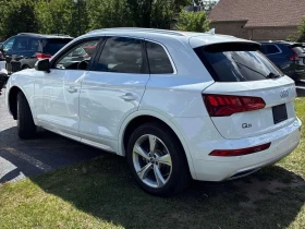 Audi Q5 * Progressiv * CARFAX * ОТ ПРЕДСТАВИТЕЛСТВО * | Auto.bg — изображение 2 Audi Q5 * Progressiv * CARFAX * ОТ ПРЕДСТАВИТЕЛСТВО * | Auto.bg — изображение 2