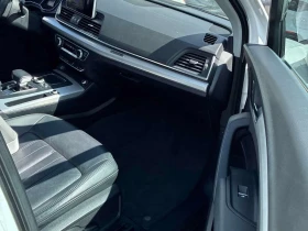 Audi Q5 * Progressiv * CARFAX * ОТ ПРЕДСТАВИТЕЛСТВО * | Auto.bg — изображение 15 Audi Q5 * Progressiv * CARFAX * ОТ ПРЕДСТАВИТЕЛСТВО * | Auto.bg — изображение 15