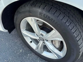 Audi Q5 * Progressiv * CARFAX * ОТ ПРЕДСТАВИТЕЛСТВО * | Auto.bg — изображение 7 Audi Q5 * Progressiv * CARFAX * ОТ ПРЕДСТАВИТЕЛСТВО * | Auto.bg — изображение 7