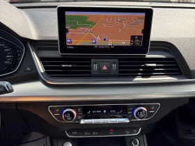 Audi Q5 * Progressiv * CARFAX * ОТ ПРЕДСТАВИТЕЛСТВО * | Auto.bg — изображение 9 Audi Q5 * Progressiv * CARFAX * ОТ ПРЕДСТАВИТЕЛСТВО * | Auto.bg — изображение 9