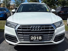 Audi Q5 * Progressiv * CARFAX * ОТ ПРЕДСТАВИТЕЛСТВО * | Auto.bg — изображение 6 Audi Q5 * Progressiv * CARFAX * ОТ ПРЕДСТАВИТЕЛСТВО * | Auto.bg — изображение 6