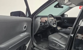 Hyundai Palisade 2.5Т AWD* ДИСТРОНИК* ОБДУХ* КРАЙНА ЦЕНА* | Auto.bg — изображение 7 Hyundai Palisade 2.5Т AWD* ДИСТРОНИК* ОБДУХ* КРАЙНА ЦЕНА* | Auto.bg — изображение 7