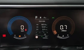 Hyundai Palisade 2.5Т AWD* ДИСТРОНИК* ОБДУХ* КРАЙНА ЦЕНА* | Auto.bg — изображение 10 Hyundai Palisade 2.5Т AWD* ДИСТРОНИК* ОБДУХ* КРАЙНА ЦЕНА* | Auto.bg — изображение 10