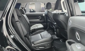 Hyundai Palisade 2.5Т AWD* ДИСТРОНИК* ОБДУХ* КРАЙНА ЦЕНА* | Auto.bg — изображение 14 Hyundai Palisade 2.5Т AWD* ДИСТРОНИК* ОБДУХ* КРАЙНА ЦЕНА* | Auto.bg — изображение 14