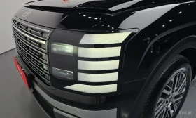 Hyundai Palisade 2.5Т AWD* ДИСТРОНИК* ОБДУХ* КРАЙНА ЦЕНА* | Auto.bg — изображение 5 Hyundai Palisade 2.5Т AWD* ДИСТРОНИК* ОБДУХ* КРАЙНА ЦЕНА* | Auto.bg — изображение 5