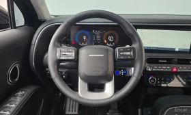 Hyundai Palisade 2.5Т AWD* ДИСТРОНИК* ОБДУХ* КРАЙНА ЦЕНА* | Auto.bg — изображение 9 Hyundai Palisade 2.5Т AWD* ДИСТРОНИК* ОБДУХ* КРАЙНА ЦЕНА* | Auto.bg — изображение 9