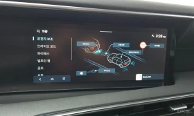 Hyundai Palisade 2.5Т AWD* ДИСТРОНИК* ОБДУХ* КРАЙНА ЦЕНА* | Auto.bg — изображение 13 Hyundai Palisade 2.5Т AWD* ДИСТРОНИК* ОБДУХ* КРАЙНА ЦЕНА* | Auto.bg — изображение 13