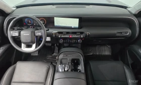 Hyundai Palisade 2.5Т AWD* ДИСТРОНИК* ОБДУХ* КРАЙНА ЦЕНА* | Auto.bg — изображение 8 Hyundai Palisade 2.5Т AWD* ДИСТРОНИК* ОБДУХ* КРАЙНА ЦЕНА* | Auto.bg — изображение 8