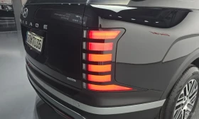 Hyundai Palisade 2.5Т AWD* ДИСТРОНИК* ОБДУХ* КРАЙНА ЦЕНА* | Auto.bg — изображение 6 Hyundai Palisade 2.5Т AWD* ДИСТРОНИК* ОБДУХ* КРАЙНА ЦЕНА* | Auto.bg — изображение 6