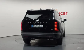 Hyundai Palisade 2.5Т AWD* ДИСТРОНИК* ОБДУХ* КРАЙНА ЦЕНА* | Auto.bg — изображение 4 Hyundai Palisade 2.5Т AWD* ДИСТРОНИК* ОБДУХ* КРАЙНА ЦЕНА* | Auto.bg — изображение 4