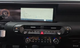 Hyundai Palisade 2.5Т AWD* ДИСТРОНИК* ОБДУХ* КРАЙНА ЦЕНА* | Auto.bg — изображение 11 Hyundai Palisade 2.5Т AWD* ДИСТРОНИК* ОБДУХ* КРАЙНА ЦЕНА* | Auto.bg — изображение 11