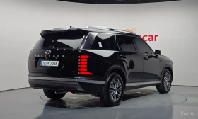 Hyundai Palisade 2.5Т AWD* ДИСТРОНИК* ОБДУХ* КРАЙНА ЦЕНА* | Auto.bg — изображение 3 Hyundai Palisade 2.5Т AWD* ДИСТРОНИК* ОБДУХ* КРАЙНА ЦЕНА* | Auto.bg — изображение 3
