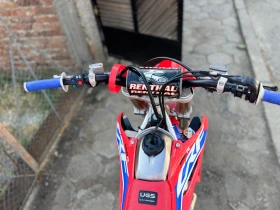 Honda Crf 450 | Auto.bg — изображение 7 Honda Crf 450 | Auto.bg — изображение 7