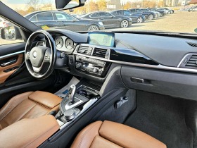 BMW 320 D XDRIVE TOP FULL    100% | Mobile.bg   11