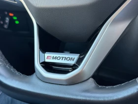 VW Passat VW Passat Var. Business 2.0TDI SCR 4MOT DSG | Mobile.bg — малка снимка 15