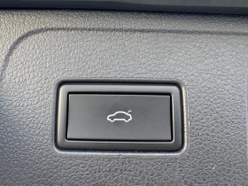VW Passat VW Passat Var. Business 2.0TDI SCR 4MOT DSG | Mobile.bg — малка снимка 17