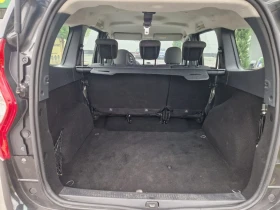 Dacia Lodgy 1.5 / 90 к. с. НАВИГАЦИЯ - 9400 лв. / 4806.14 € - 13470017 17 | Car24.bg Dacia Lodgy 1.5 / 90 к. с. НАВИГАЦИЯ - 9400 лв. / 4806.14 € - 13470017 17