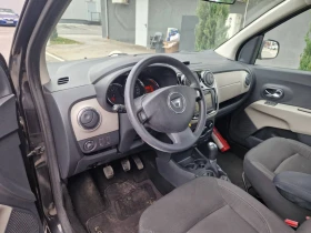 Dacia Lodgy 1.5 / 90 к. с. НАВИГАЦИЯ - 9400 лв. / 4806.14 € - 13470017 7 | Car24.bg Dacia Lodgy 1.5 / 90 к. с. НАВИГАЦИЯ - 9400 лв. / 4806.14 € - 13470017 7