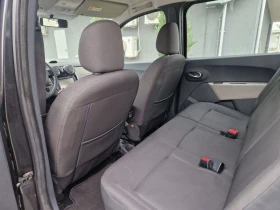 Dacia Lodgy 1.5 / 90 к. с. НАВИГАЦИЯ - 9400 лв. / 4806.14 € - 13470017 15 | Car24.bg Dacia Lodgy 1.5 / 90 к. с. НАВИГАЦИЯ - 9400 лв. / 4806.14 € - 13470017 15