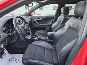 Audi A3 3xS-Line/АВТОМАТИК/LED/ПАНОРАМА/ПОДГРЕВ/ГАЗ/FACE - 17900 лв. / 9152.12 € - 81909430 7 | Car24.bg Audi A3 3xS-Line/АВТОМАТИК/LED/ПАНОРАМА/ПОДГРЕВ/ГАЗ/FACE - 17900 лв. / 9152.12 € - 81909430 7